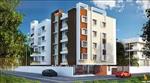 Nahar Mathura, 2 BHK Apartments